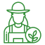 Icon1