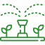 Icon5