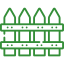 Icon9