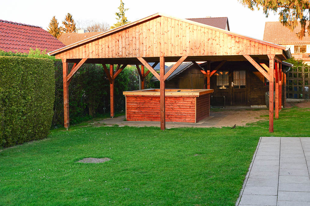 Vereinsheim1
